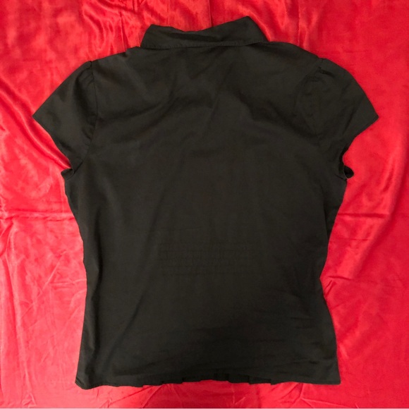 SOLD - Picture 3 of 8